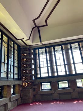 博物館 明治村に投稿された画像（2022/5/9）