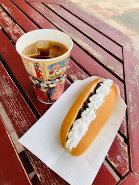 博物館 明治村に投稿された画像（2022/5/9）