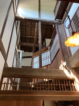 博物館 明治村に投稿された画像（2022/5/9）