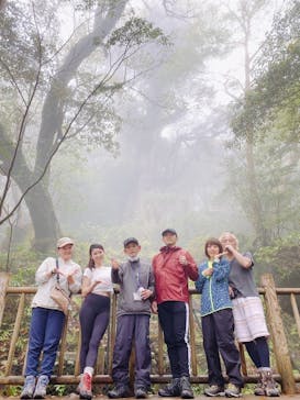 屋久島ガイド21EC-Kに投稿された画像（2022/5/9）