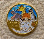 東武動物公園に投稿された画像（2022/5/9）