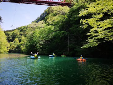 ノマドハウスに投稿された画像（2022/5/9）