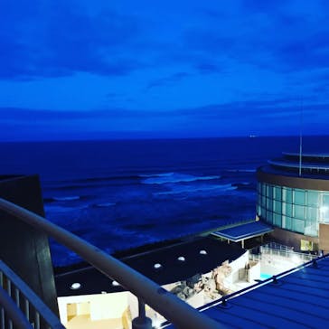 アクアワールド茨城県大洗水族館に投稿された画像（2022/5/9）