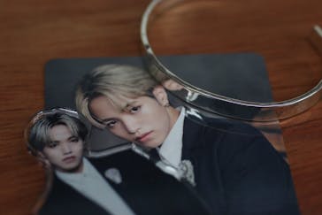 渋谷の彫金教室 studio crucible（スタジオ クルーシブル）に投稿された画像（2022/5/9）