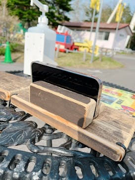 軽井沢おもちゃ王国に投稿された画像（2022/5/10）