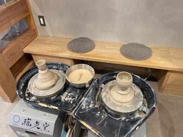 瑞光窯（ずいこうがま）京都清水店に投稿された画像（2022/5/10）