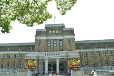 国立科学博物館　特別企画展「ポケモン化石博物館」に投稿された画像（2022/5/10）