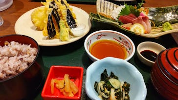 竜泉寺の湯 八王子みなみ野店に投稿された画像（2022/5/10）