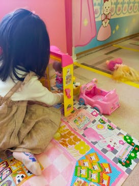 東条湖おもちゃ王国に投稿された画像（2022/5/10）