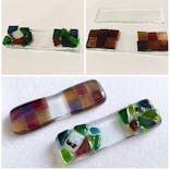 田畑硝子工房に投稿された画像（2022/5/10）