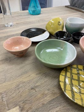 千秋（せんしゅう）工房に投稿された画像（2022/5/10）