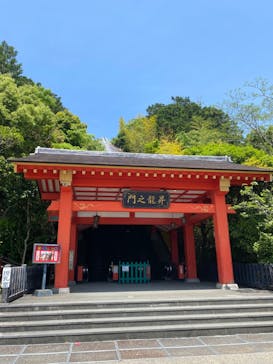 伊勢忍者キングダムに投稿された画像（2022/5/10）