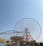 グリーンランドに投稿された画像（2022/5/10）