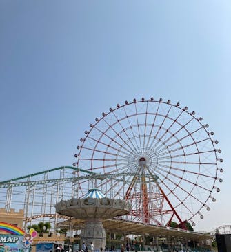 グリーンランドに投稿された画像（2022/5/10）