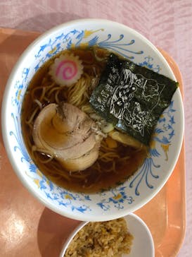 東武動物公園に投稿された画像（2022/5/10）