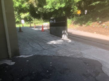 成田の命泉　大和の湯に投稿された画像（2022/5/10）