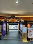 天然温泉コロナの湯 中川店に投稿された画像（2022/5/10）