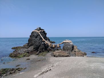 ゼロ距離水族館 伊勢シーパラダイスに投稿された画像（2022/5/10）