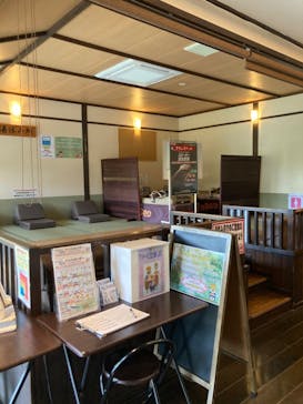 おふろの王様　海老名店に投稿された画像（2022/5/10）