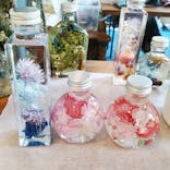 hand craft shop kinari（ハンドクラフトショップキナリ）に投稿された画像（2022/5/10）