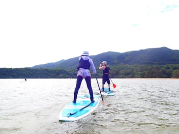 石垣島 ADVENTURE PiPi（イシガキジマアドベンチャーピピ）に投稿された画像（2022/5/10）