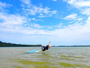 石垣島 ADVENTURE PiPi（イシガキジマアドベンチャーピピ）に投稿された画像（2022/5/10）