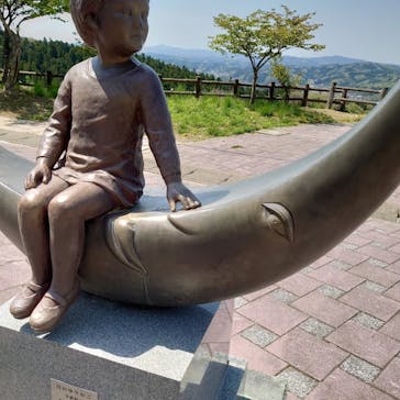 あぶくま洞に投稿された画像（2022/5/10）