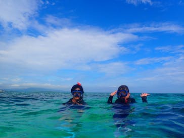 石垣島 ADVENTURE PiPi（イシガキジマアドベンチャーピピ）に投稿された画像（2022/5/10）