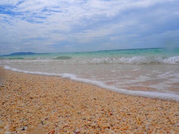 石垣島 ADVENTURE PiPi（イシガキジマアドベンチャーピピ）に投稿された画像（2022/5/10）