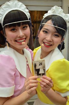 西武園ゆうえんちに投稿された画像（2022/5/10）