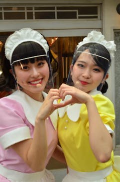 西武園ゆうえんちに投稿された画像（2022/5/10）