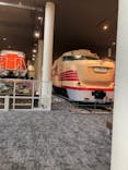 京都鉄道博物館に投稿された画像（2022/5/11）