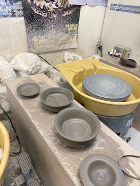 千秋（せんしゅう）工房に投稿された画像（2022/5/11）