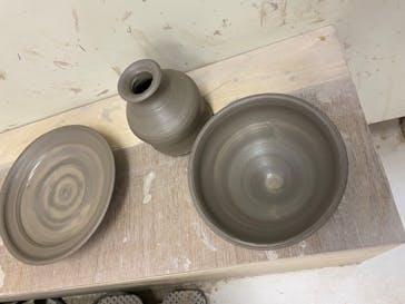 千秋（せんしゅう）工房に投稿された画像（2022/5/11）