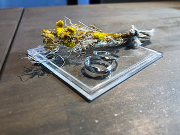 アカネス 清水店に投稿された画像（2022/5/11）