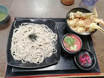 極楽湯 多摩センター店に投稿された画像（2022/5/10）