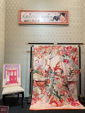 ホテル雅叙園東京に投稿された画像（2022/5/11）