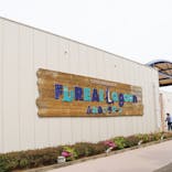 横浜・八景島シーパラダイスに投稿された画像（2022/5/11）