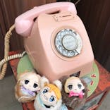 西武園ゆうえんちに投稿された画像（2022/5/11）