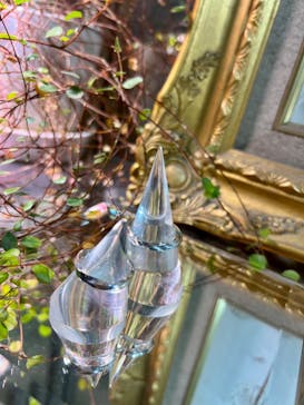 impera accessory（インペラアクセサリー）に投稿された画像（2022/5/11）