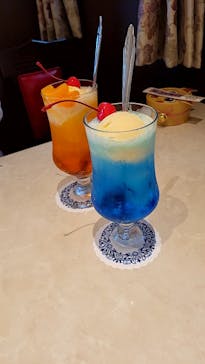 西武園ゆうえんちに投稿された画像（2022/5/11）