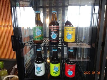 横手山・渋峠スキー場に投稿された画像（2022/5/11）