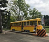 江戸東京たてもの園に投稿された画像（2022/5/11）