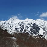 Hakuba47ウィンタースポーツパークに投稿された画像（2022/5/12）