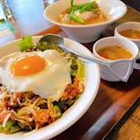 おふろcafé ハレニワの湯に投稿された画像（2022/5/12）