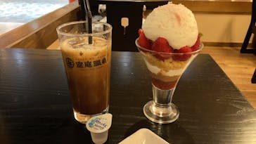 空庭温泉 OSAKA BAY TOWER（オオサカベイタワー）に投稿された画像（2022/5/12）