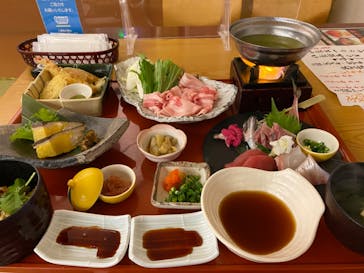 小田原お堀端 万葉の湯に投稿された画像（2022/5/12）