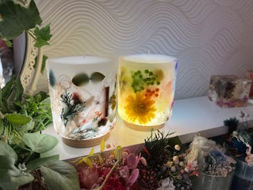 ずこうしつ〜sugamo〜に投稿された画像（2022/5/12）