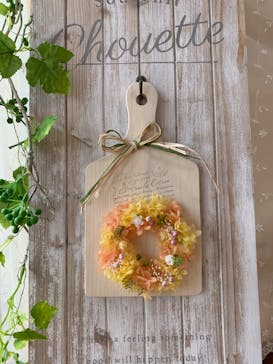 香　フレグランスに投稿された画像（2022/5/13）