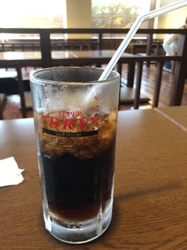 スパロイヤル川口に投稿された画像（2022/5/13）